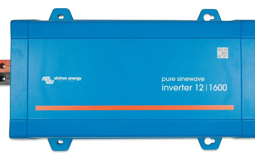 slider 0 Inverter 12/1600 VE.Direct