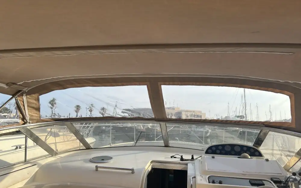 slider 5 Fiart Mare Fiart 40 Genius