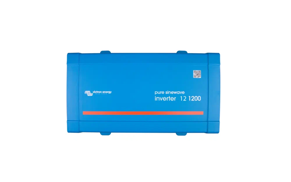 slider 0 Onduleur 12/1200 230V VE.Direct