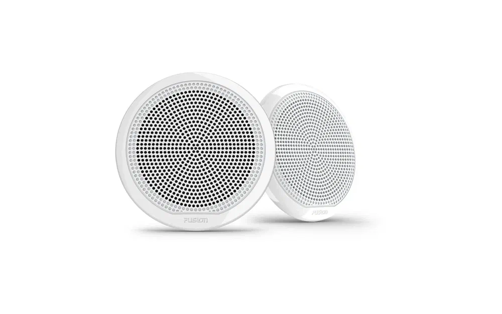 slider 0 Haut-parleurs Fusion® série EL Classic