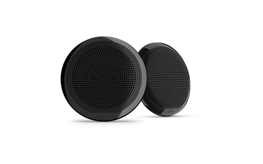 slider 0 Haut-parleurs Fusion® série EL Classic