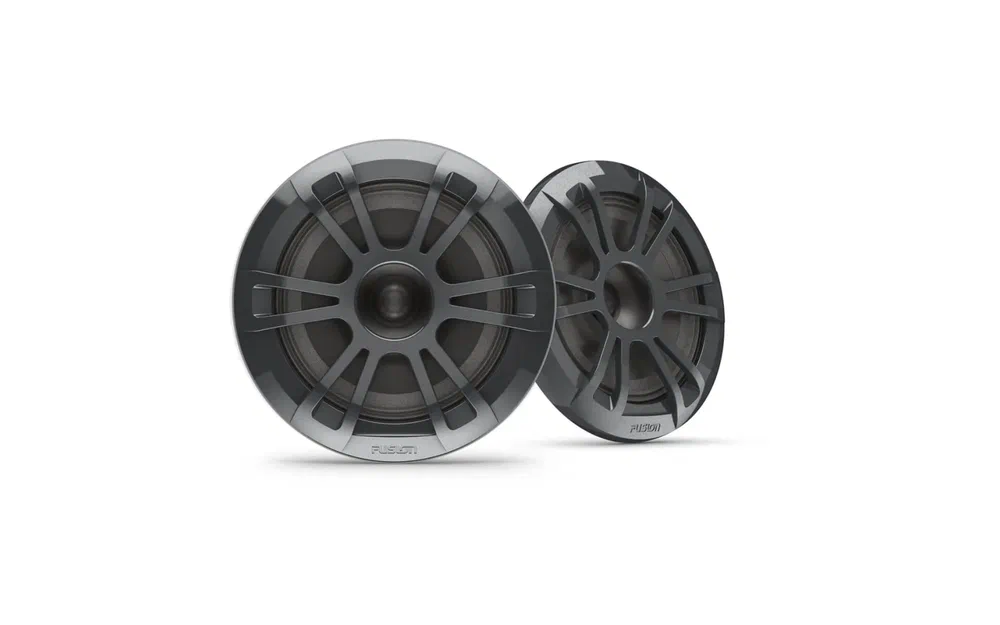 slider 0 Haut-parleurs sport de la série EL Fusion®