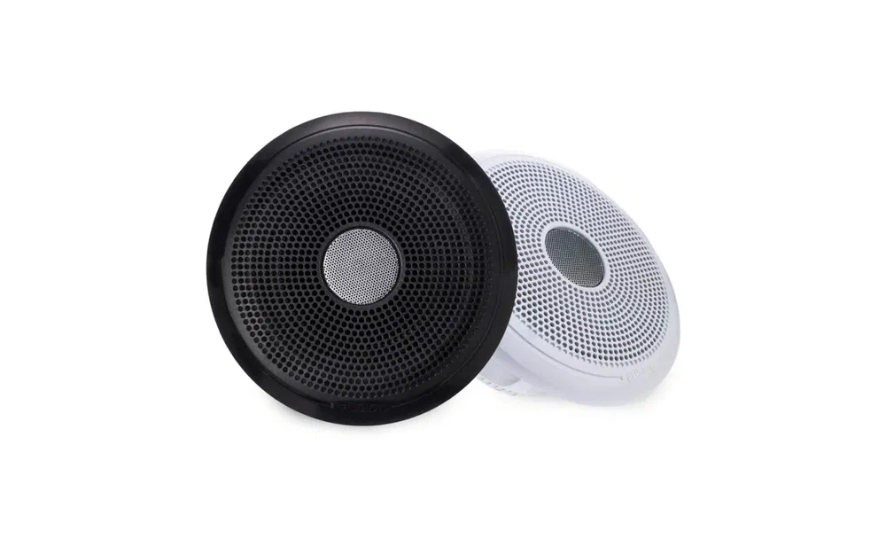 slider 0 Haut-parleur Fusion® série XS