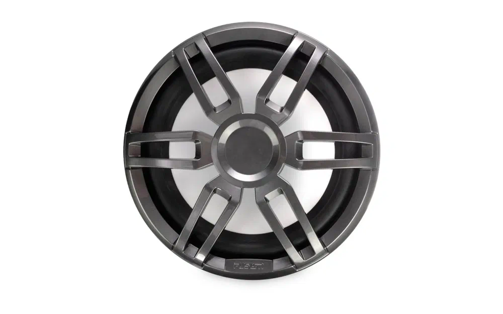 slider 0 Subwoofer Fusion® série XS