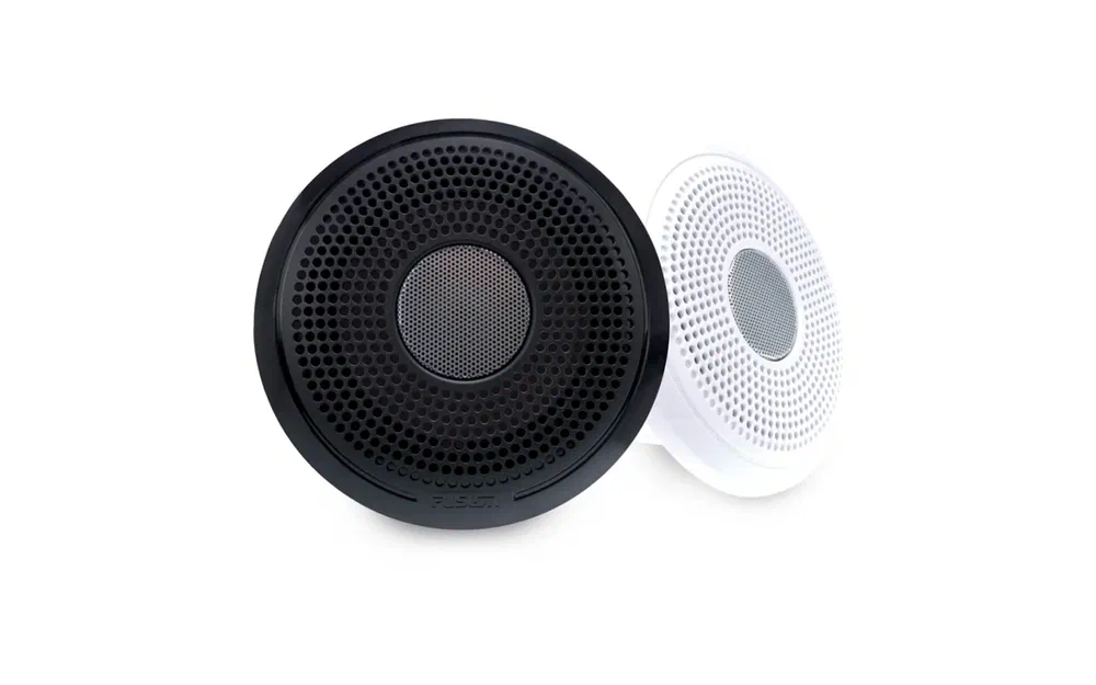 slider 0 Haut-parleur Fusion® série XS