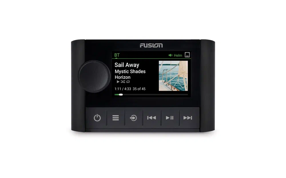 slider 0 Fusion® Apollo ERX400