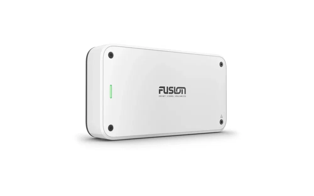 slider 0 Amplificateur nautique Fusion® Apollo™