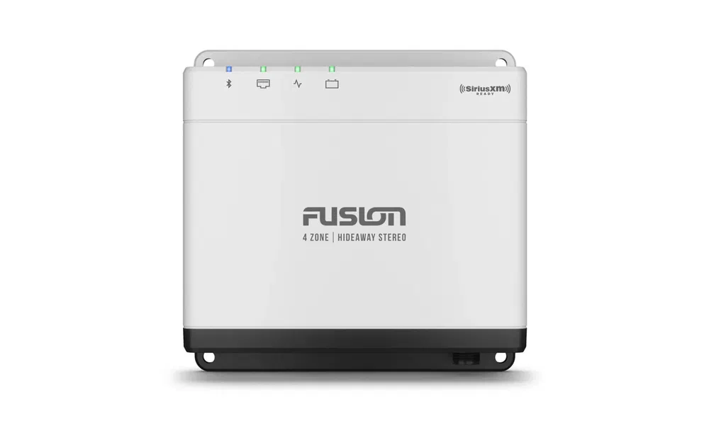 slider 0 Stereo caché Fusion® Apollo™ MS-WB675 pour sports nautiques