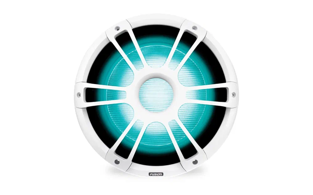 slider 0 Subwoofers Fusion® Signature Serie 3
