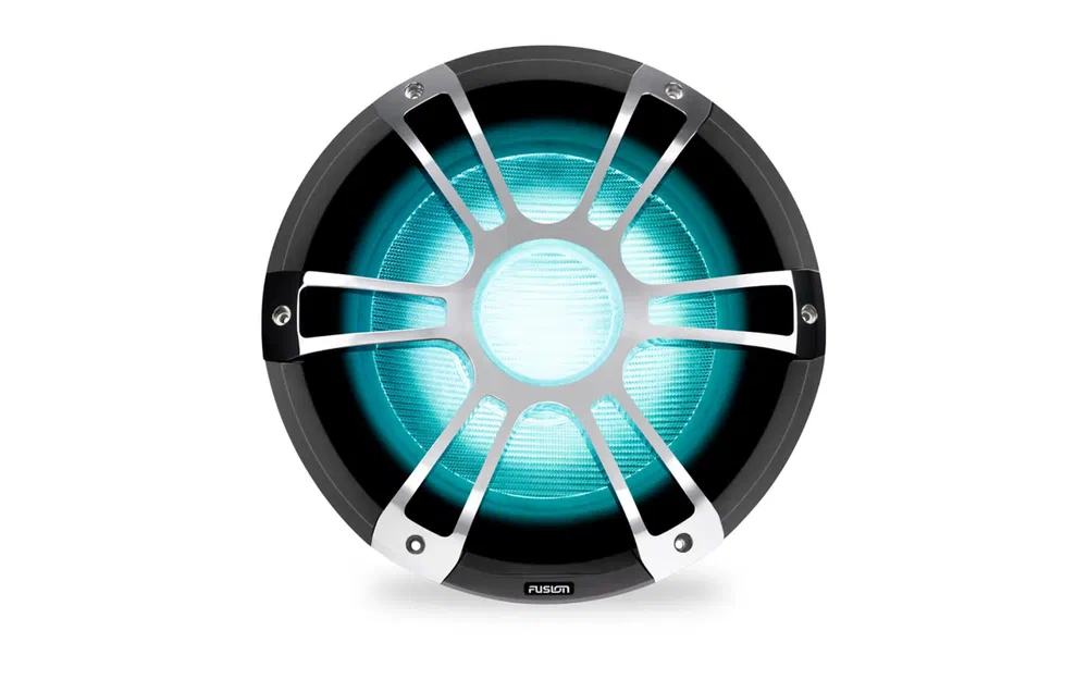 slider 0 Subwoofers Fusion® Signature Serie 3