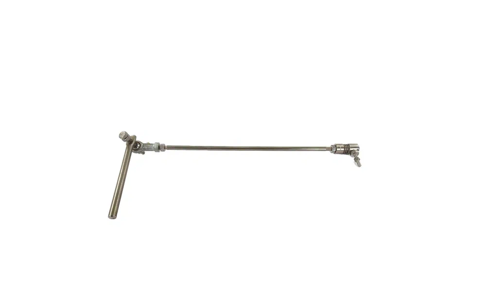 slider 0 Rotule pour CNM07-S