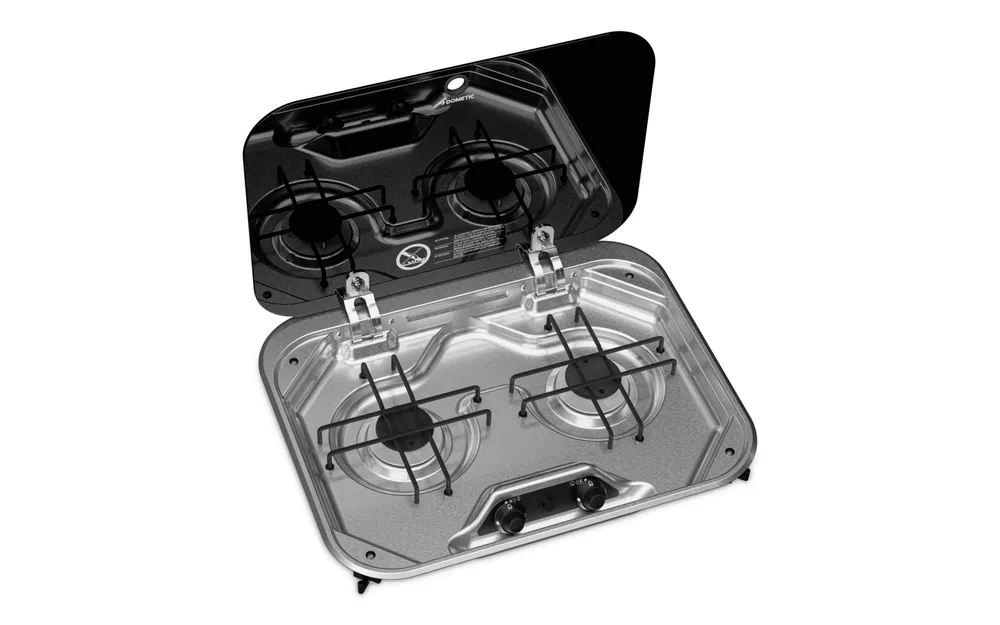slider 0 Dometic PI8022