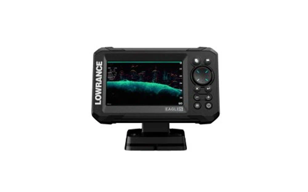 slider 0 Eagle-5 83/200 HDI ROW