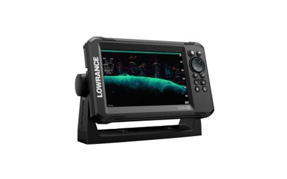 slider 0 Eagle-7 50/200 HDI ROW