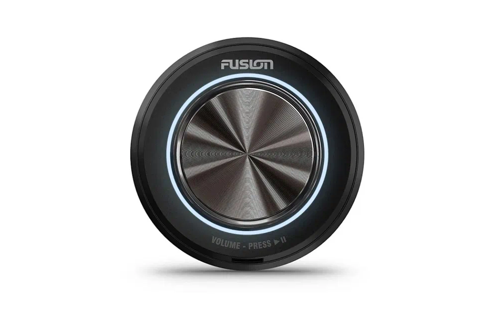 slider 0 Télécommande filaire Fusion® MS-NRX50 (NMEA200)