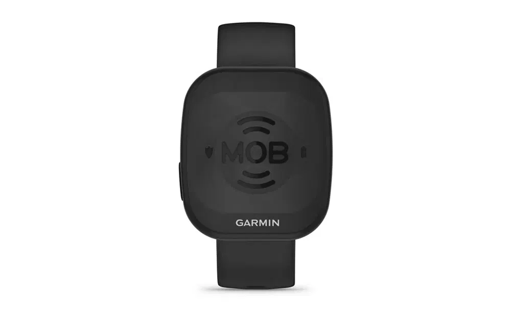 slider 0 MOB Tag