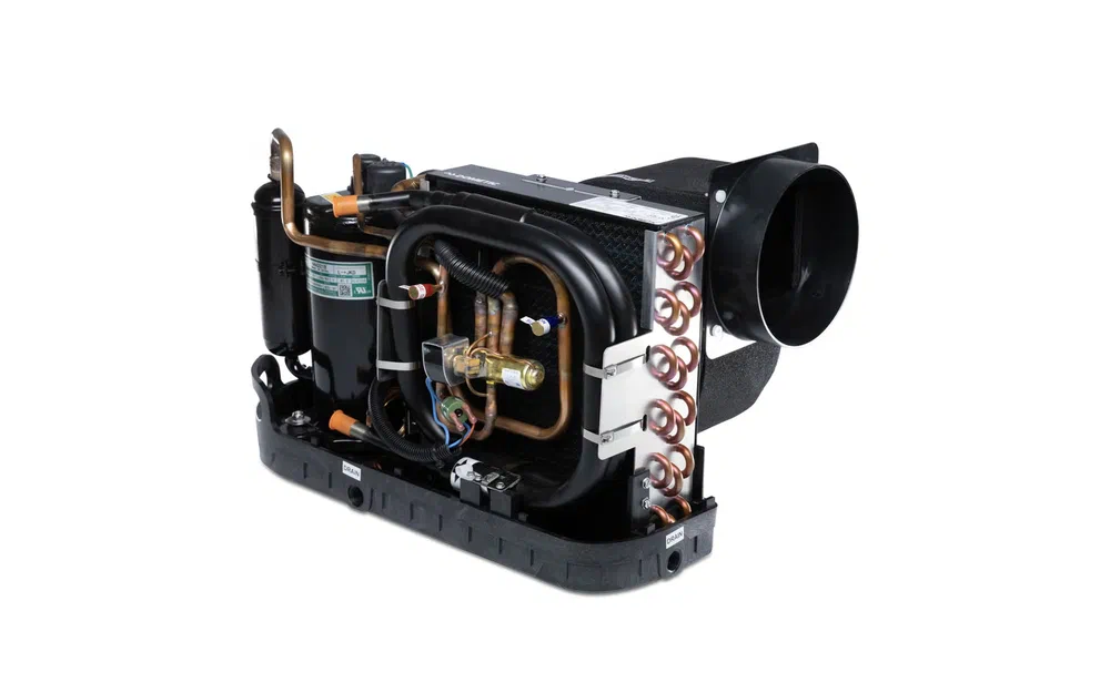 slider 0 GTX10-2371-454 6MR DGLC