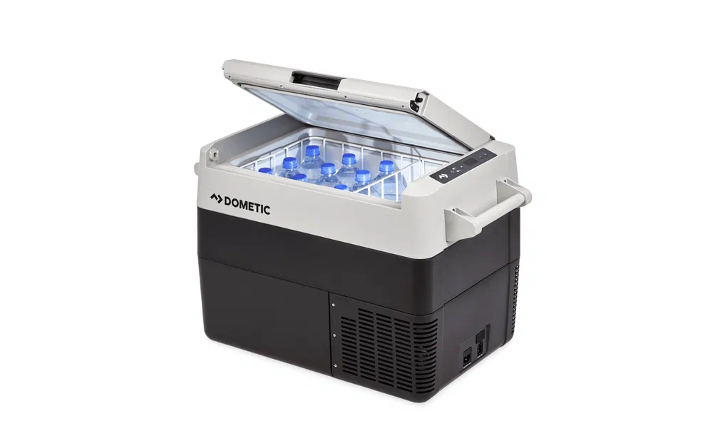 slider 0 Glacière Dometic CFF 45