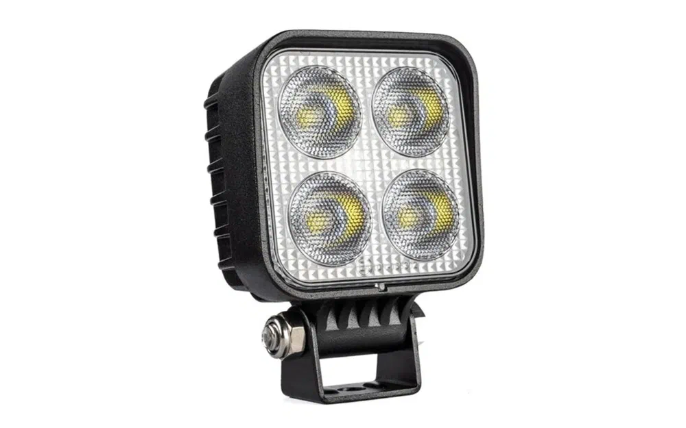 slider 0 Lampe de travail LED IP68