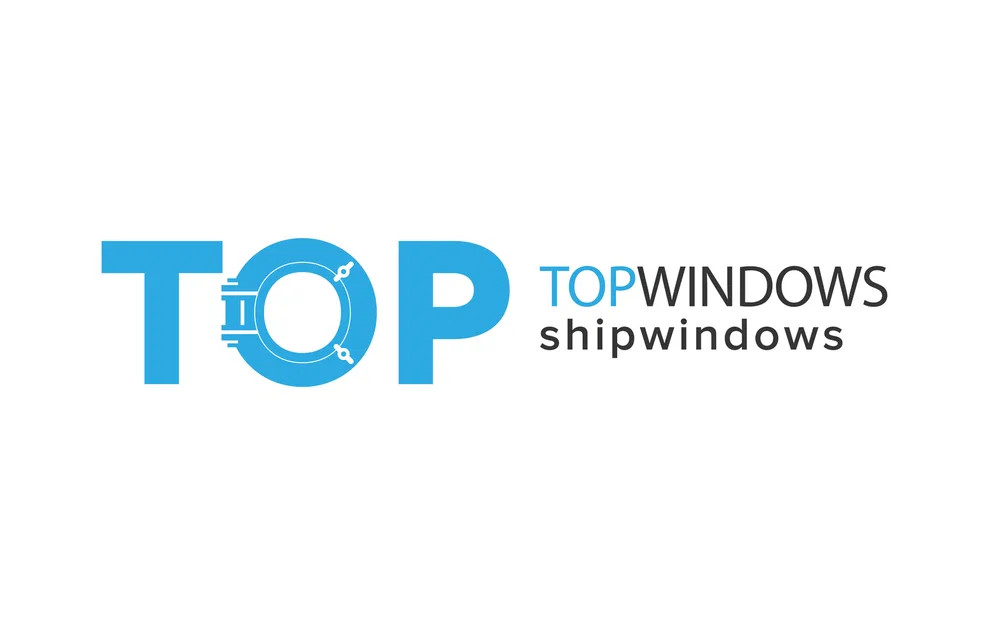 slider 0 TOPwindows - P.O.A.
