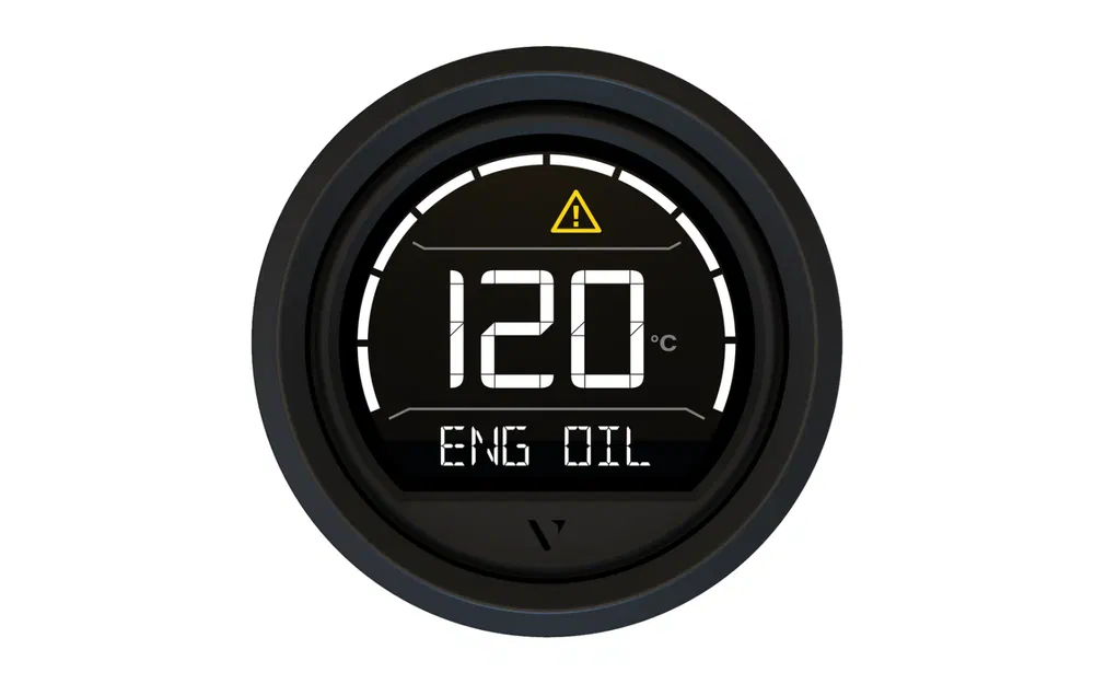 slider 0 VL Digital 52