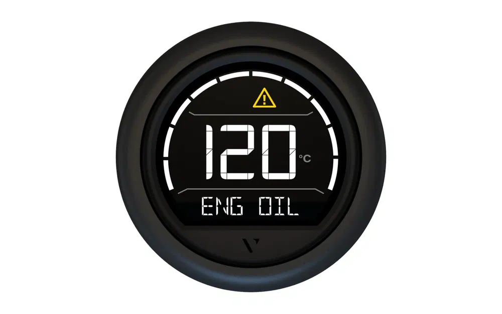 slider 0 VL Digital 52