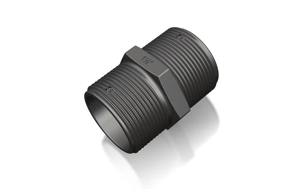 slider 0 Mamelon
