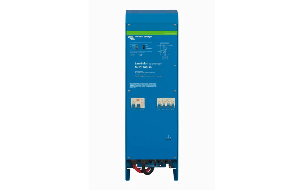 slider 0 EasySolar 24/1600/40-16 MPPT 100/50