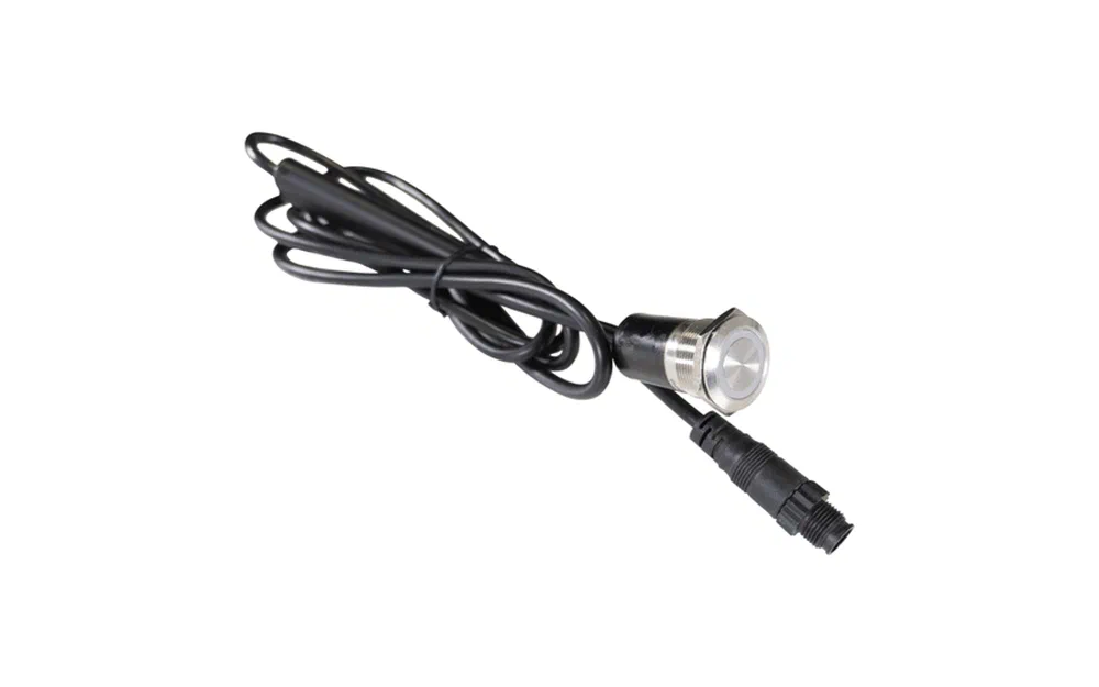 slider 0 Bouton MOB à distance NMEA2000