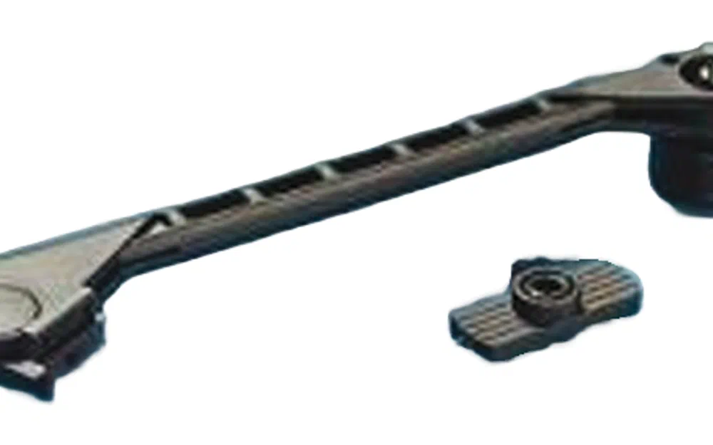 slider 0 Retardateur à partir de B240