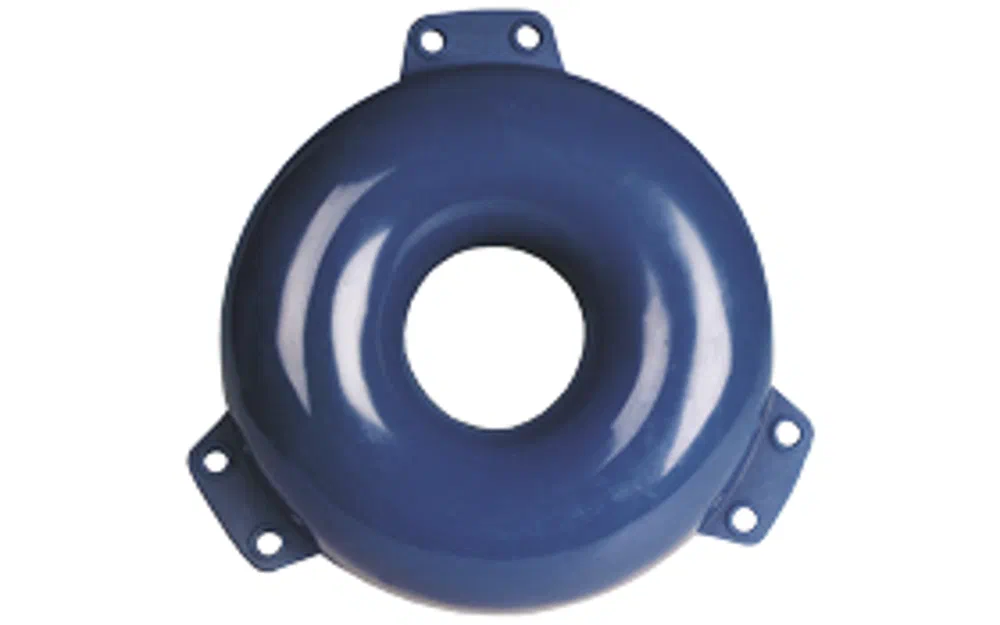 slider 0 Ringfender