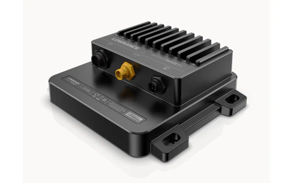 slider 0 Module ActiveTarget 2