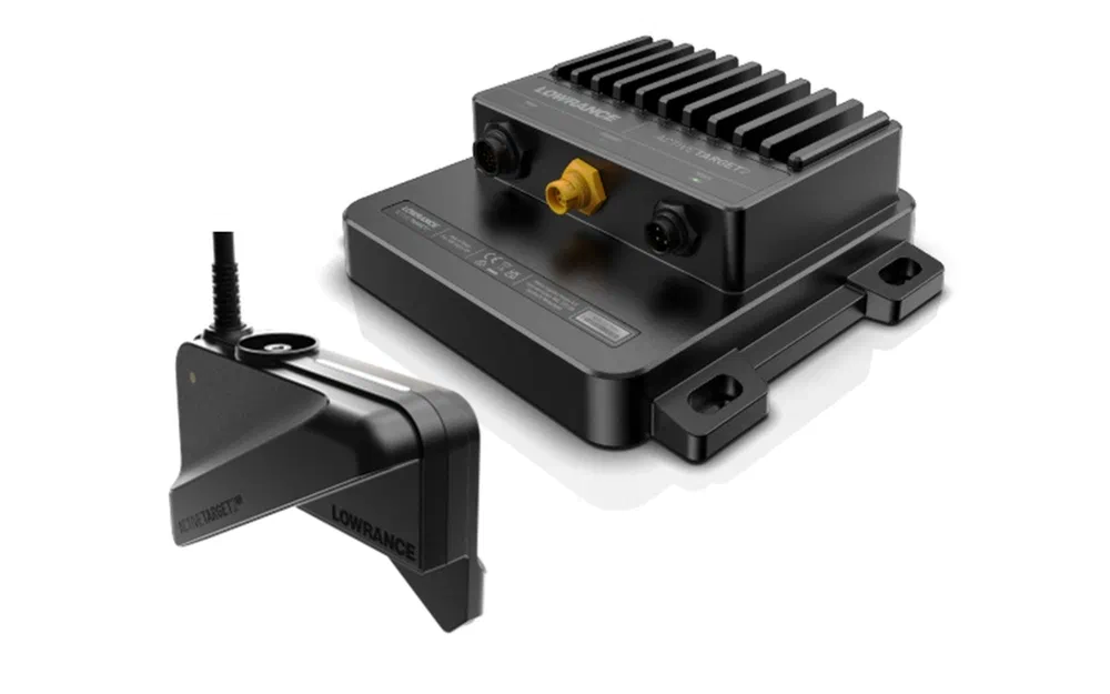 slider 0 ActiveTarget 2 XL