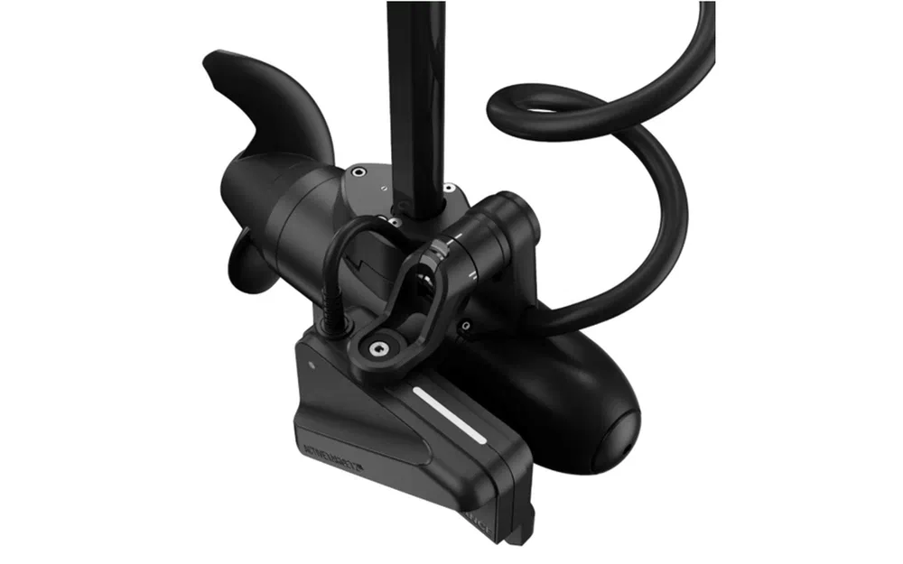 slider 0 Support RECON ActiveTarget 2 XL