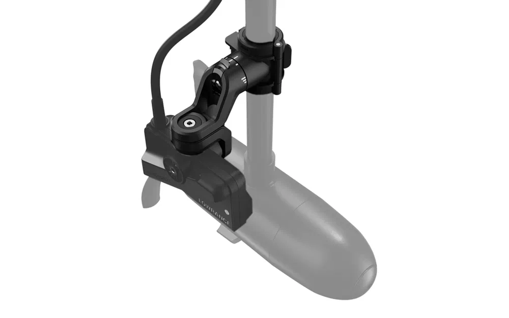 slider 0 Support d'arbre ActiveTarget 2