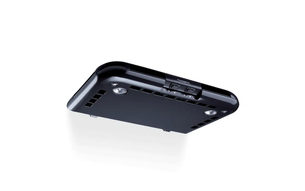slider 0 Dometic CK 2000
