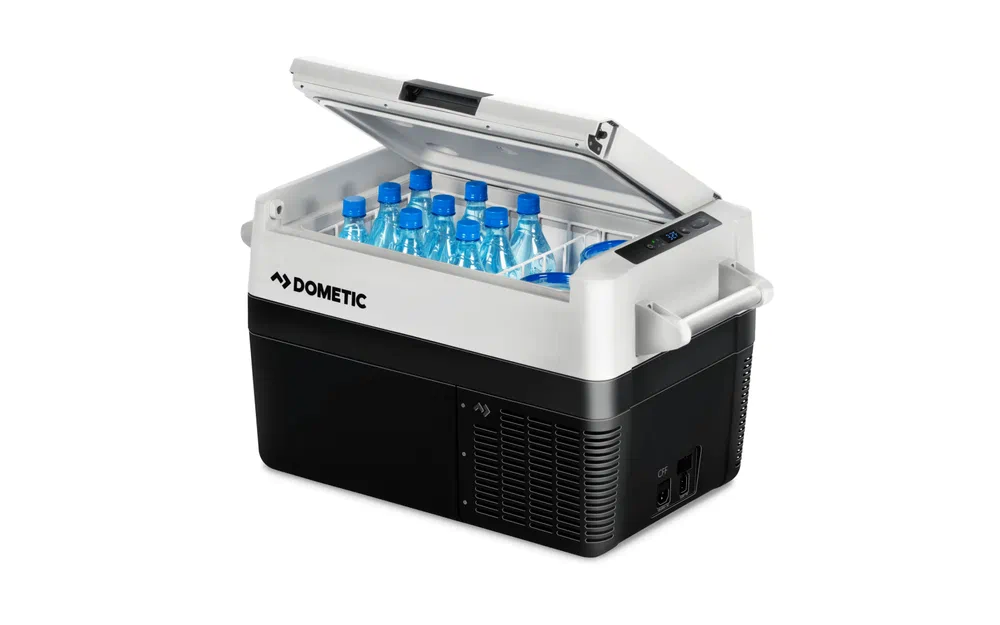 slider 0 Glacière Dometic CFF 35