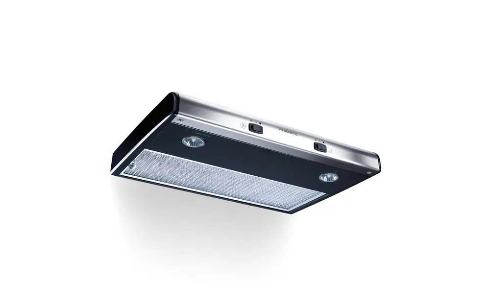 slider 0 Hotte aspirante Dometic CK 400