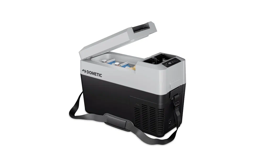 slider 0 Glacière Dometic CFF 12