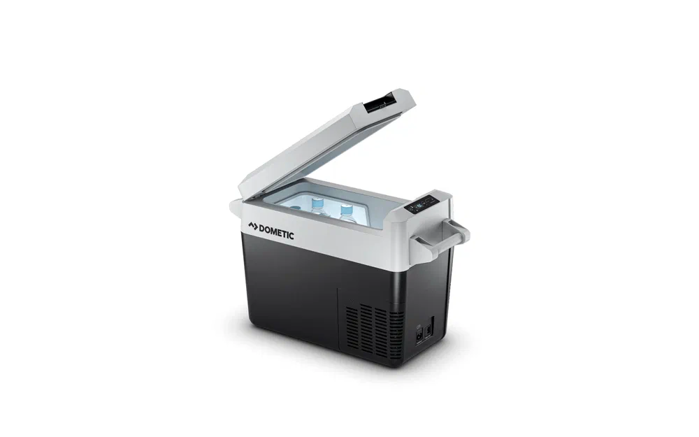 slider 0 Glacière Dometic CFF 20