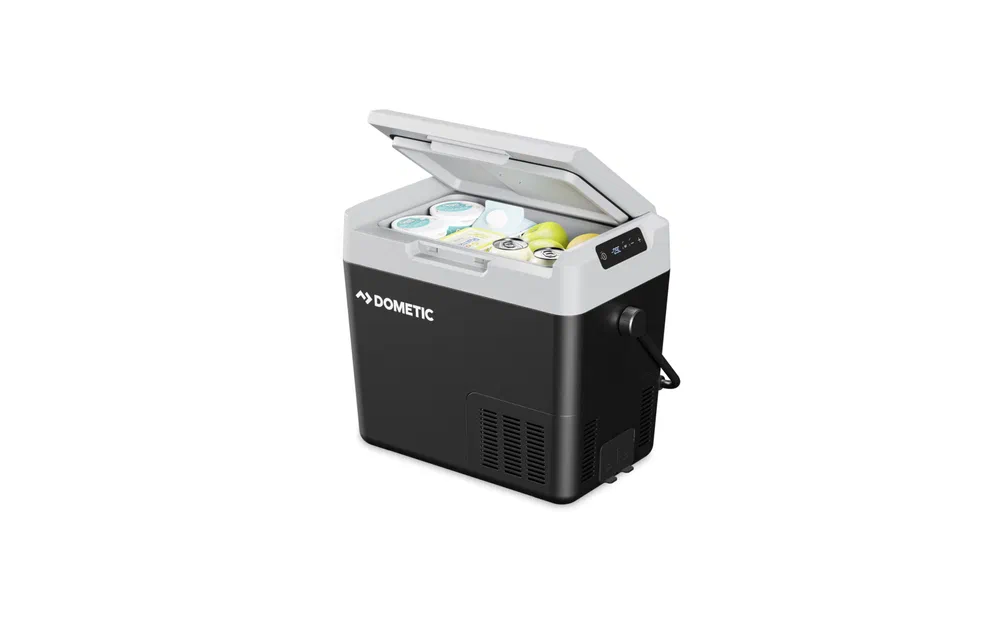 slider 0 Glacière Dometic CFF 18