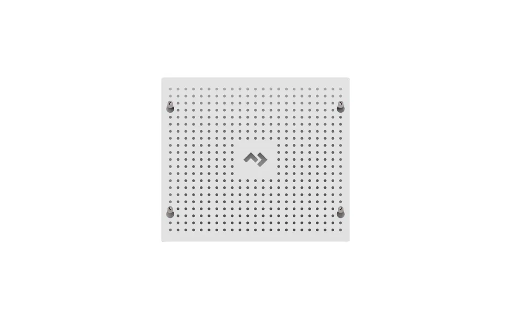 slider 0 Unité d’évaporation VX50 - plate