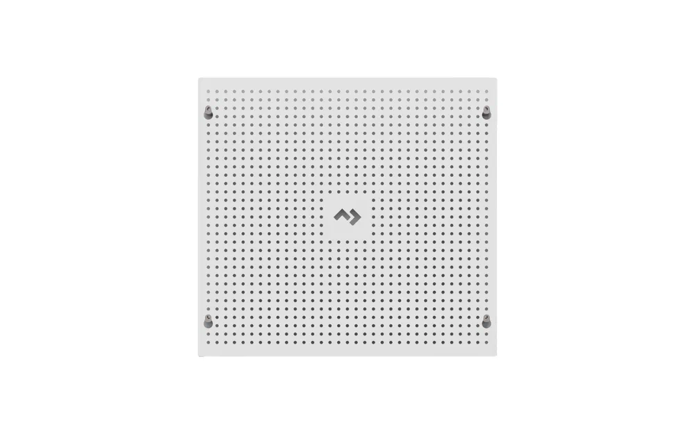 slider 0 Unité d’évaporation VX150 - plate