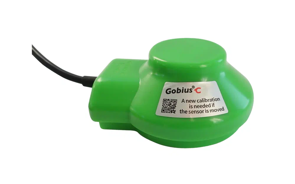 slider 0 GOBIUS C - basique