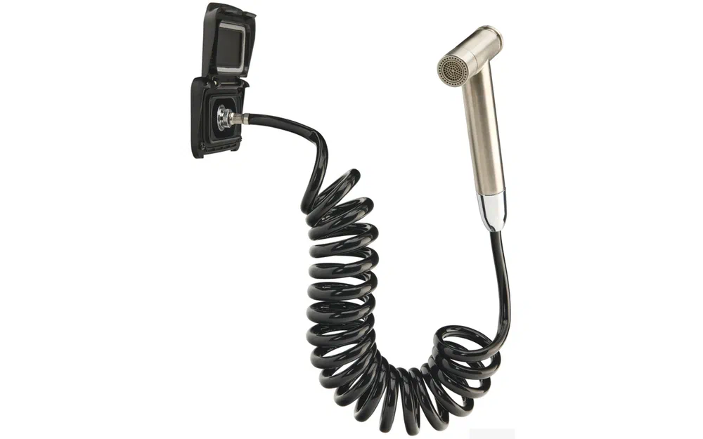 slider 0 SCANSTRUT SC-V-W1 Raccord d’eau froide +