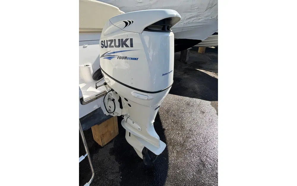 slider 8 Sessa Marine Key Largo One