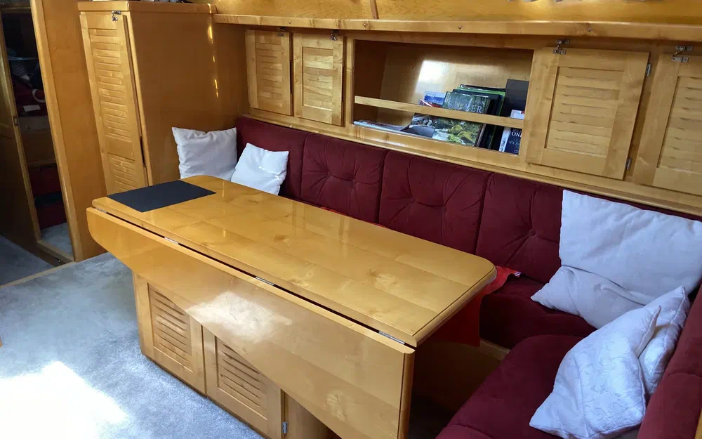 slider 2 Custom 57 bouvet petit