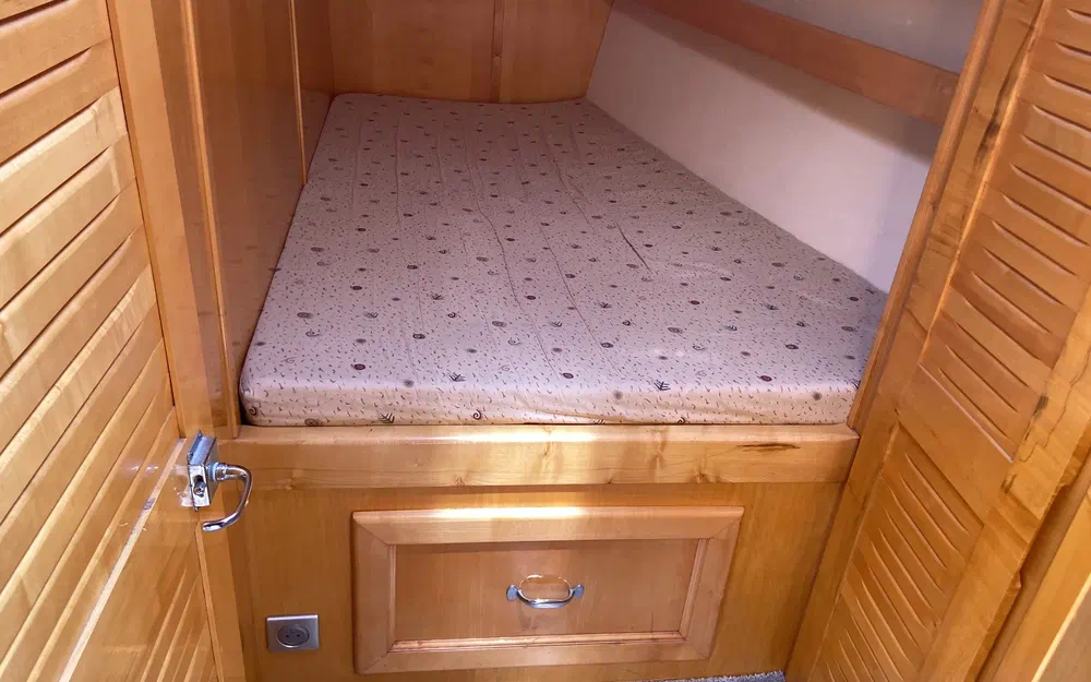 slider 6 Custom 57 bouvet petit