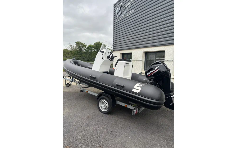 slider 0 Evok Marine EVOK 5