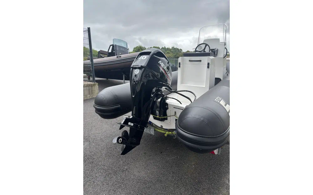 slider 1 Evok Marine EVOK 5